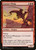 Furnace Whelp (83) (CMA)