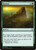 Restore (141) (CMA)