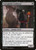 Stronghold Confessor (105) (DOM)