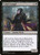 Cabal Evangel (78) (DOM)