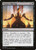Vicious Offering (110) (DOM)