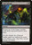 Soul Salvage (104) (DOM)