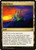 Opal Palace (262) (CMA)