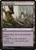 Polluted Mire (265) (CMA)