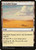 Secluded Steppe (270) (CMA)