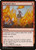 Warlord's Fury (151) (DOM)