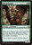 Sylvan Ranger (151) (CMA)