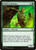 Viridian Emissary (162) (CMA)