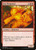 Fire Elemental (120) (DOM)
