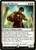 Elspeth's Devotee (272) (THB)