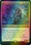 Breya, Etherium Shaper (OVERSIZED - 29) (foil, OC16)
