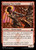 Burning-Tree Vandal (105) (RVR)