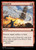Demolish (106) (RVR)