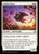 Shrike Force (31) (BLB)