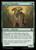 Armored Kincaller (174) (LCI)