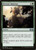 Become Immense (157) (UMA)