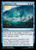 Calamitous Tide (43) (BLB)
