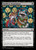 Ruthless Negotiation (108) (BLB)