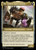 Tetzin, Gnome Champion // The Golden-Gear Colossus (13) (LCC)
