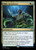Simic Ascendancy (288) (LCC)
