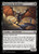 Moonstone Harbinger (101) (BLB)