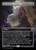 Archaeomancer's Map (Borderless - 101) (LCC) Archaeomancer's Map (Borderless - 101) (LCC)