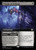 Promise of Aclazotz // Foul Rebirth (Extended Art - 52) (LCC)