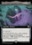 The Grim Captain's Locker (Extended Art - 50) (LCC)