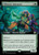 Tributary Instructor (Extended Art - 64) (LCC)