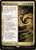 The Kami War // O-Kagachi Made Manifest (Showcase - 362) (NEO)
