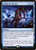 Stolen by the Fae (66) (ELD)