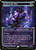 Blade of the Oni (Showcase - 377) (NEO) Blade of the Oni (Showcase - 377) (NEO)