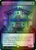 Blade of the Oni (Extended Art - 453) (foil, NEO) Blade of the Oni (Extended Art - 453) (foil, NEO)