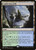 Lumbering Falls (239) (BFZ)