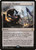 Gruesome Slaughter (9) (BFZ)