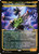 Satsuki, the Living Lore (Showcase - 399) (NEO)
