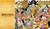 One Piece Card Game: Official Playmat - Limited Edition Vol. 1 -
