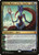 Kiora, Master of the Depths (213) (BFZ)