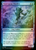 Waterspout Warden (80) (foil, BLB)