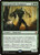 Undergrowth Champion (197) (BFZ)