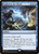 Scatter to the Winds (85) (BFZ)