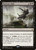 Ruinous Path (123) (BFZ)