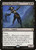 Guul Draz Overseer (112) (BFZ)
