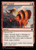 Agate Assault (122) (BLB)