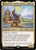 Roon of the Hidden Realm (270) (2X2)