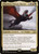 Wasitora, Nekoru Queen (293) (2X2)
