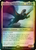 Wasitora, Nekoru Queen (293) (foil, 2X2)