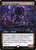 Mukotai Soulripper (Extended Art - 458) (NEO)