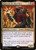 Kaervek the Merciless (236) (2X2)