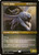 Ashen Rider (472) (etched, 2X2)